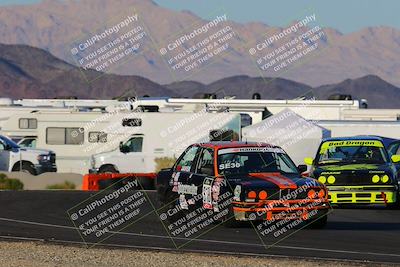 media/Nov-12-2022-Nasa (Sat) [[1029d3ebff]]/Race Group A/Race 1 (Set 1)/